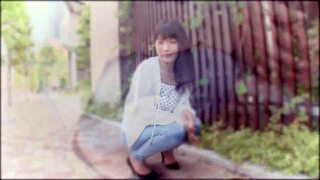 Cherry Boy Pertama Kali dengan Mari Onodera di 69 Asia Liar dan Creampie