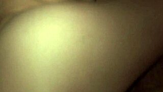 whore filmed in public pickup