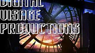 let's chat about random acts of sex in this video