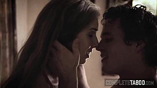 Fingered fetish teen 18+ager!