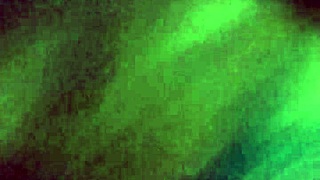 Hot Wife Fucking In Motel