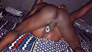 digging my bestie’s tight asian teen body