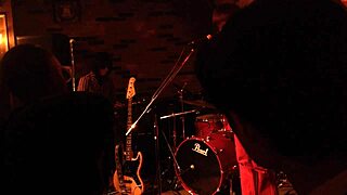 Girl Milf Deepthroat Japanese Straight Rough