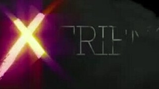 Hairy Lesbians Fuck Each Other And Orgasm Hard With Huge Toys