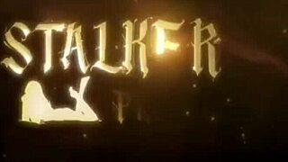 cute girl next door kittina clairette explores anal outdoors with neighbors