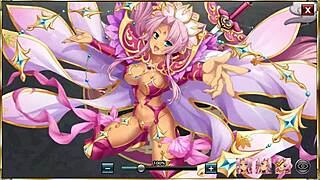 Gif Shinrenki Musou Tenka Touitsu Den Sun Ce Taishou