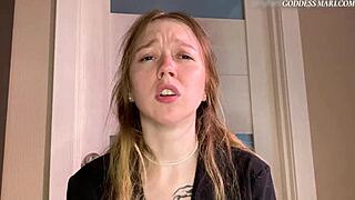 Rusyalı Aşağılama ile POV Hakimiyeti