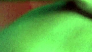 Hot Wife Fucking In Motel