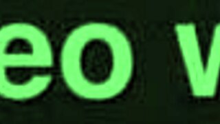 'The date is 20151013 220653' she notes.