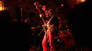 Girl Milf Deepthroat Japanese Straight Rough