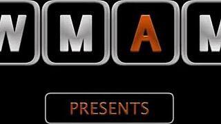 Busty Slut Wants Tight Ass Torn Apart