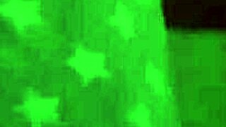 Anni Angel asks, 'Want the best German blowjob?' Tattooed teen sucks old man's cock for facial compilation.