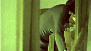 Stay tuned for most popular and captivating vintage adult movies from Dark Lantern Entertainment