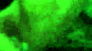 Beautiful mistress shares cute toys session