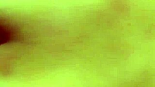 Alex Stretches Tiny Neighbor Pussy With Monster Cock!