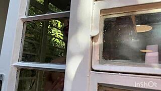 Hard Gay Sex Compilation!