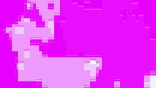 property agent with big tits fucks handyman in laundry 😏