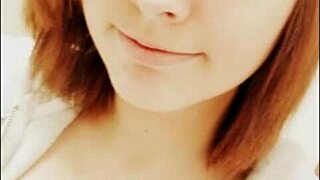 Wow, Amadora Gostosa Takes It Hard in Portuguese Amateur Anal!