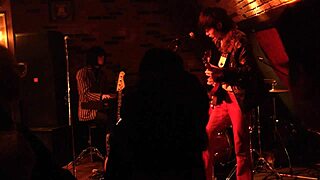 Girl Milf Deepthroat Japanese Straight Rough