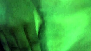 Hot Wife Fucking In Motel