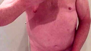 Cum tribute for Cumforme? Masturbate along now.