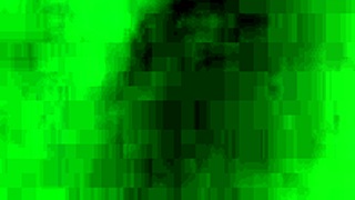 Hot Wife Fucking In Motel