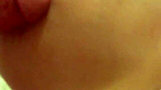 Alex Stretches Tiny Neighbor Pussy With Monster Cock!