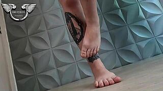 Сменяме гащички с приятелки за гледане