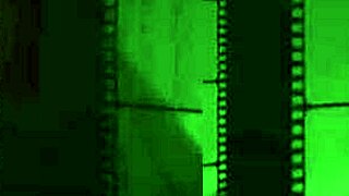 Milf nanny from Vrconk is horny, wants to ride you now