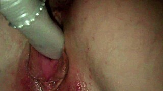 Mah00265 Mp4 Video File