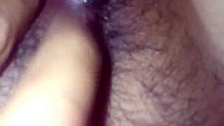 want to see amateur quickie with cum?