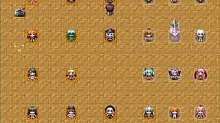 tower of alfimia part 1 adventure begins