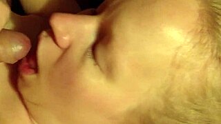 Detailed Exploration of Enjoyment in Relaxing Activities