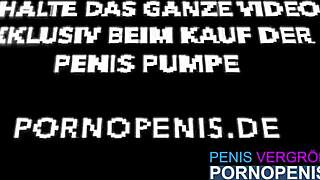 i'm this horny brunette getting interviewed then craving hard outdoor fucking with cumshots