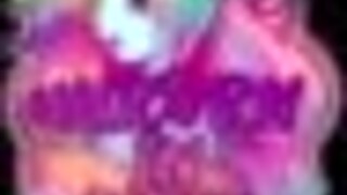 Man, I fucked a busty stranger on Halloween and came on her face!