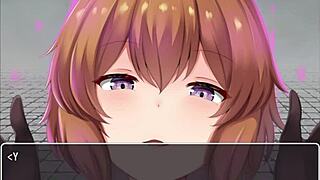 tower of alfimia part 1 adventure begins