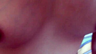 Otra casada linda me busca