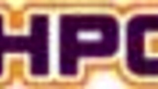 Overwatch Porn Games Compilation Evokes Intense Emotions And Sexy Adventures