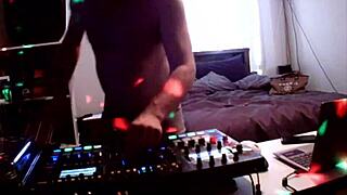 i fuckd hot blond jade soo hard