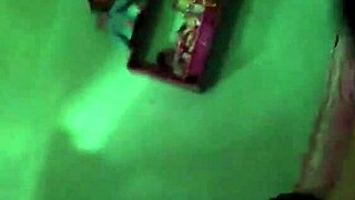 Wife gives oral orgasm