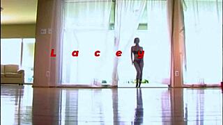 I’m Obsessed with Lacey Duvalle’s Stunning Body and Ink