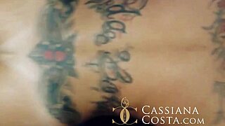 Check out this compilation of cumshots in mouth they requested