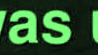 Is this her first anal experience with me?