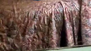 Doggystyle 1 night stand