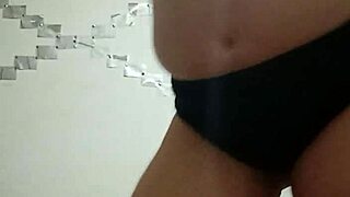 Sex Sex Sex