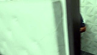 Samara And Bony Touching Pussies