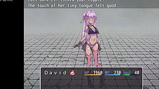 tower of alfimia part 1 adventure begins