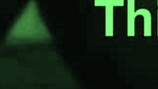 We Are Back At It Again