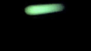 my high heel lover stepmom nurtures me like a pro