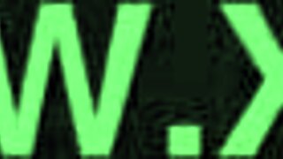 Is this her first anal experience with me?